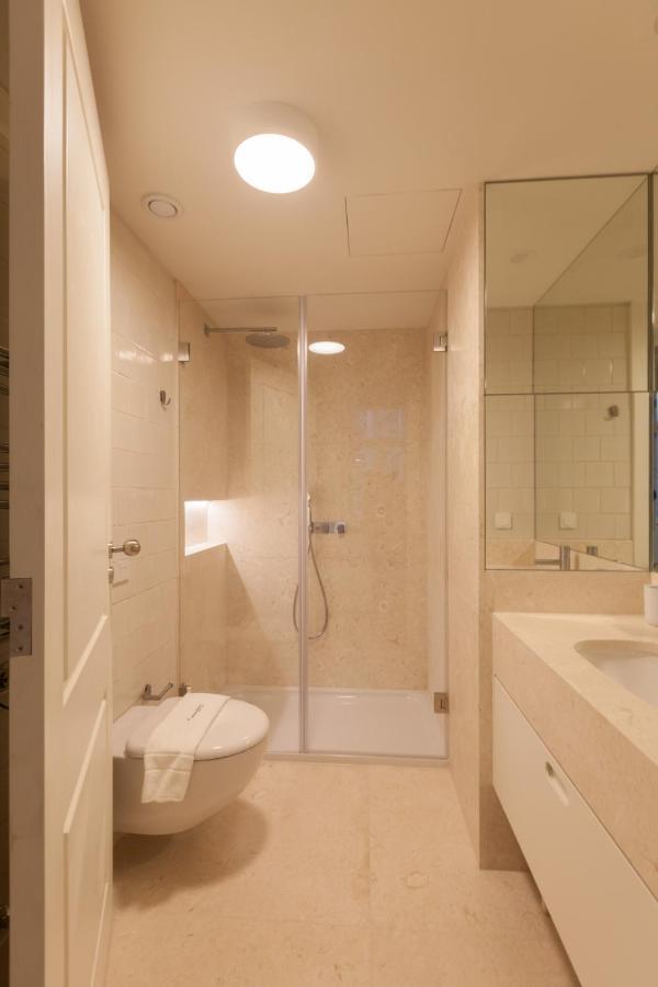 Flh Downtown Central Boho Flat Lisboa Εξωτερικό φωτογραφία