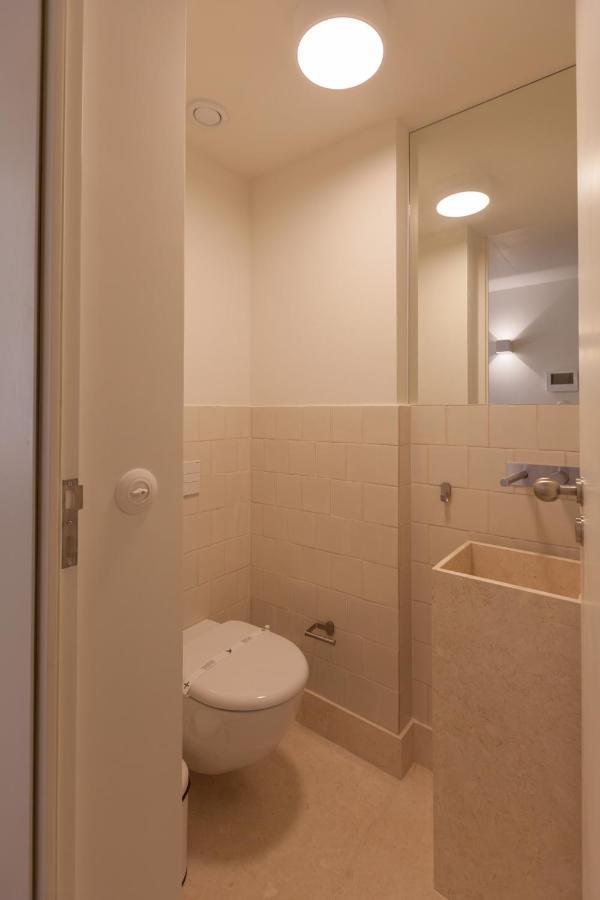 Flh Downtown Central Boho Flat Lisboa Εξωτερικό φωτογραφία